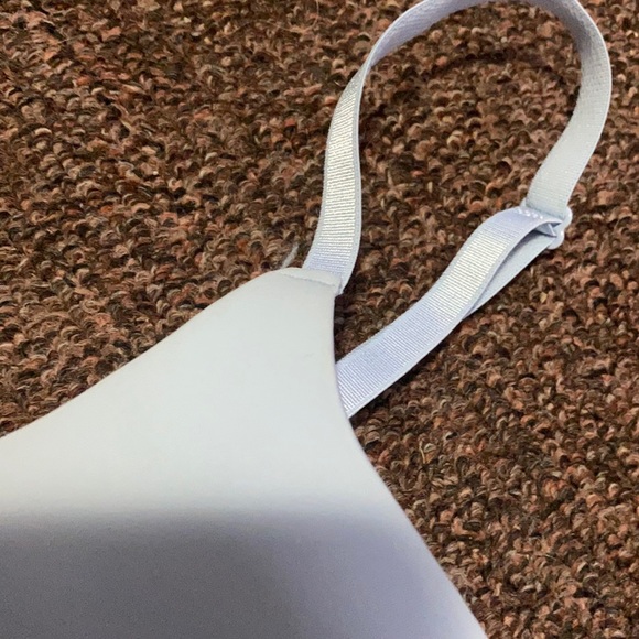 Push up bra! - Picture 3 of 5